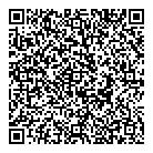 QR код "Рандеву"