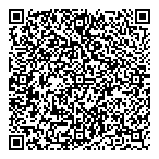 QR код "79 Anson Road"