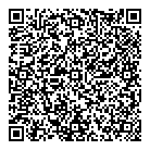 QR код "Анжи"