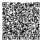 QR код "7 футов"