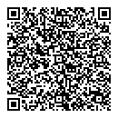 QR код "Пельменная №1"