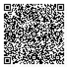 QR код "Огонёк"