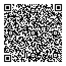 QR код "Ной"
