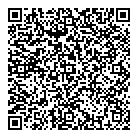 QR код "Велиция"