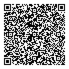 QR код "Астория"