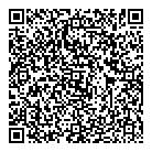 QR код "Krystal"