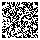 QR код "Mango-Outlet"