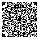 QR код "Авлабар"
