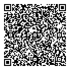QR код "Изюминка"