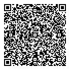 QR код "Старый парк"