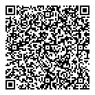 QR код "Гермес"