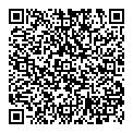 QR код "Mesto"