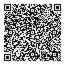 QR код "Бриз"