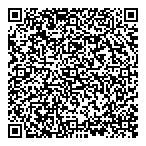 QR код "INCITY"