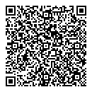 QR код "Толстяк"