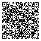 QR код "Добрячок"