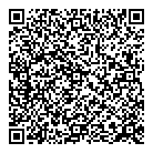 QR код "Dudu kebab house"