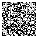 QR код "Арарат"