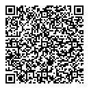 QR код "Эли-S"