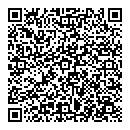 QR код "Базилик"