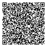QR код "Барышня-крестьянка"