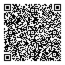 QR код "Визави"