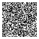QR код "Родник"