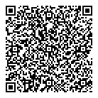 QR код "Ривьера"
