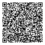 QR код "Сударушка"