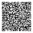 QR код "Закусочная"