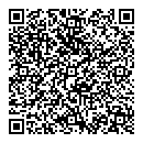 QR код "Юлия"