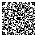 QR код "Шашлычная"