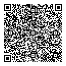 QR код "Удача"