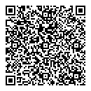 QR код "Блюз"