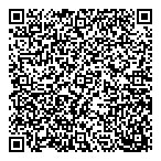QR код "BGN"