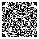 QR код "Едок"