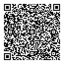 QR код "БиС"