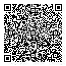 QR код "Натали"