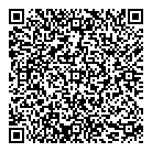 QR код "Бригантина"