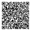 QR код "Пикник"