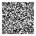 QR код "ВЛАССТ"