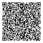 QR код "Проспект"