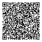 QR код "Разгуляй"