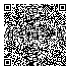 QR код "Скорпион"