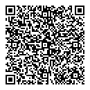 QR код "Талисман"