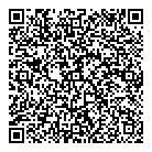 QR код "Трапеза"