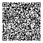 QR код "Караван"