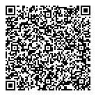 QR код "King Chiken"