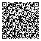 QR код "Азия"