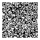 QR код "Домашние обеды"